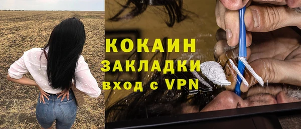 2c-b Козельск