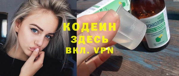 2c-b Козельск
