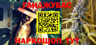 стаф Берёзовский