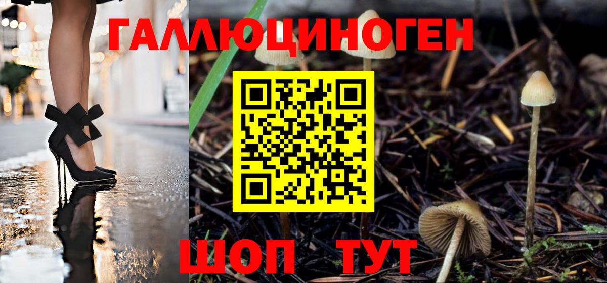 Псилоцибиновые грибы Magic Shrooms Лиски